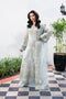 Freesia Tarz Luxury Formals – TIAM - FW40046